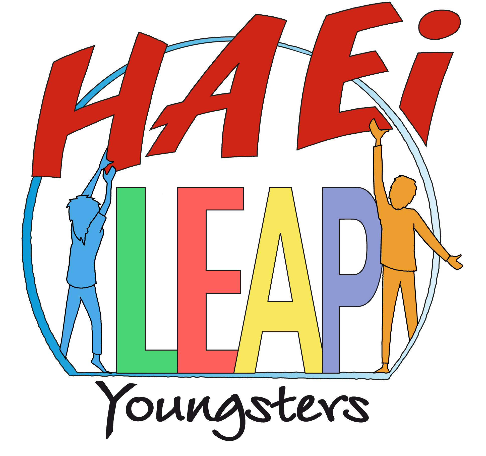 haei-leap-youngsters-program-hae-international-haei